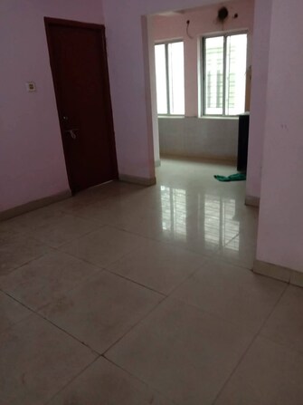 2 BHK Apartment For Resale in RBM Towers Keshtopur Kolkata  8047083