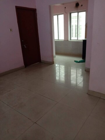 Room in 2 BHK Apartment at RBM Towers, Keshtopur – for Sale
