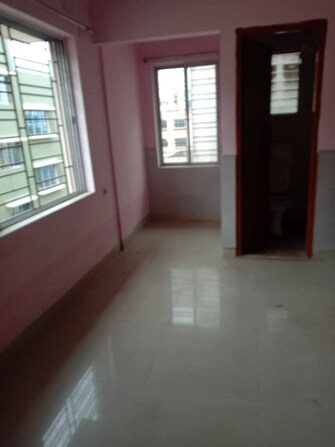 2 BHK Apartment For Resale in RBM Towers Keshtopur Kolkata  8047083