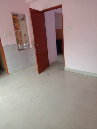 2 BHK Apartment For Resale in RBM Towers Keshtopur Kolkata  8047083