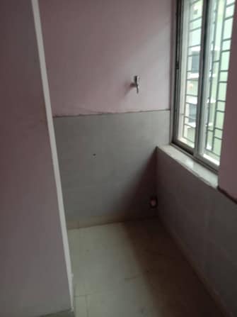 2 BHK Apartment For Resale in RBM Towers Keshtopur Kolkata  8047083