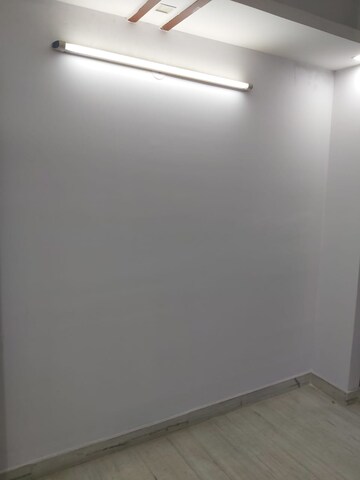 1 BHK Apartment For Rent in Omkar Signet, Malad East