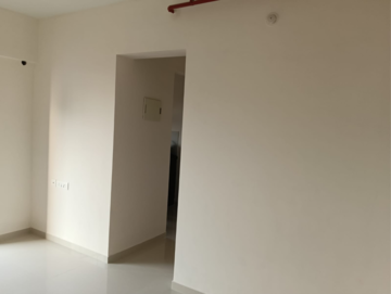 Room in 1 BHK Apartment at Ashar Axis, Subhash Nagar – for Rent