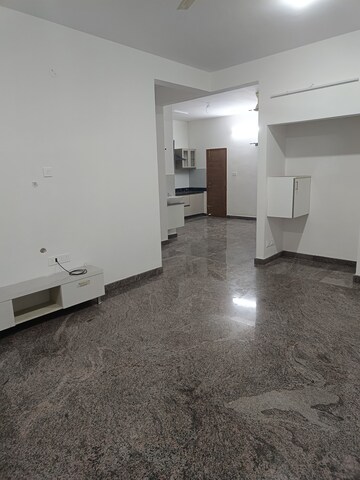 Kitchen in 2 BHK Apartment at Jp Nagar – for Rent