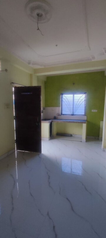 Living Room in 1 BHK Independent House at Karond – for Sale