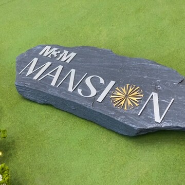  3 BHK Apartment at M3M Mansion, Sector 113 – for Sale