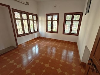 3 BHK Apartment For Resale in Karunamoyee Housing Society Salt Lake City Kolkata  8047118