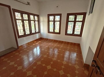 3 BHK Apartment For Resale in Karunamoyee Housing Society Salt Lake City Kolkata  8047118