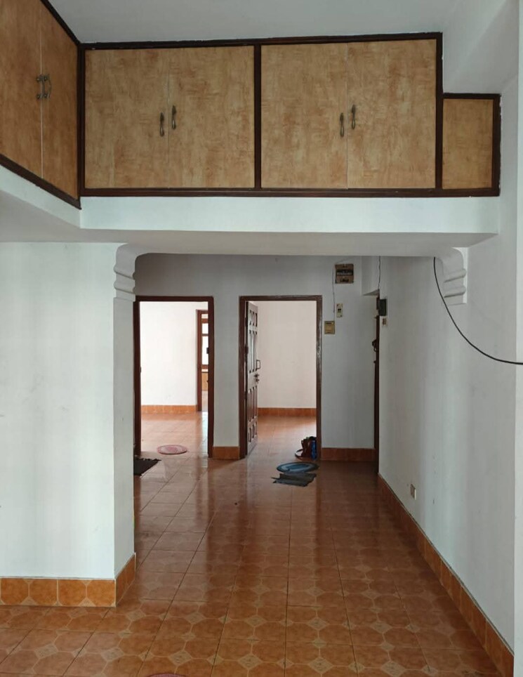 Room, karunamoyee-housing-society 3 Bedroom 1200 Sq.Ft. Apartment In Salt Lake City Kolkata 8047118