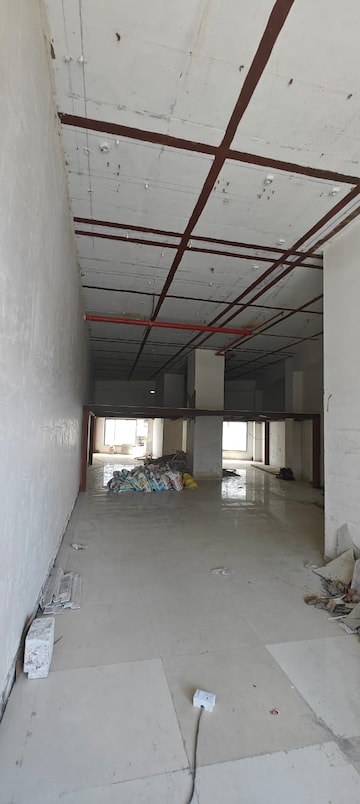 Commercial Shop 2174 Sq.Ft. For Rent in Gangadham Pune  8047130