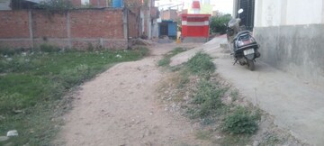  Plot – Exterior View View at Transport Nagar - for Sale