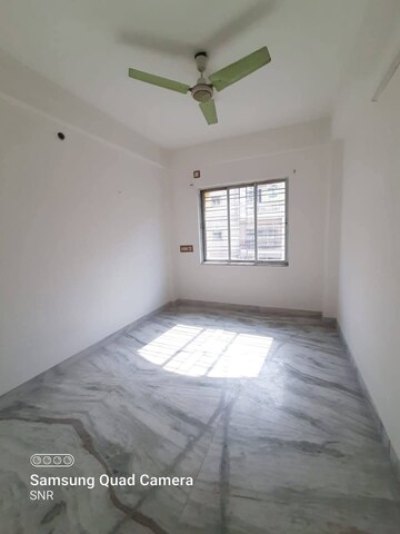 Room in 2 BHK Apartment at New Town Tower, New Town Action Area 1 – for Rent