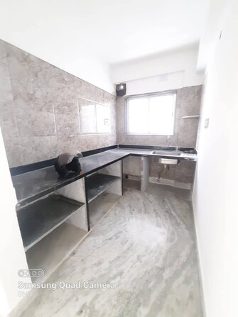 2 BHK Apartment For Rent in New Town Tower New Town Action Area 1 Kolkata  8047137