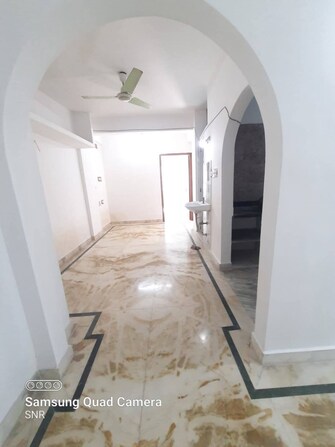 2 BHK Apartment For Rent in New Town Tower New Town Action Area 1 Kolkata  8047137