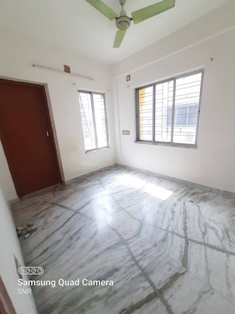 2 BHK Apartment For Rent in New Town Tower New Town Action Area 1 Kolkata  8047137