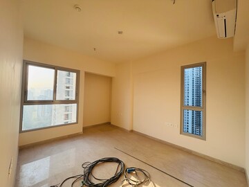 Room in 2 BHK Apartment at Piramal Vaikunth Vairat, Ashok Nagar – for Rent