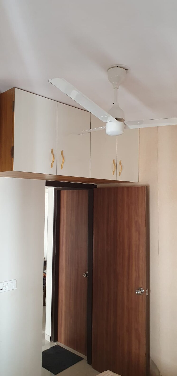 undefined, lodha-amara 1.5 Bedroom 585 Sq.Ft. Apartment In Kolshet Road Thane 8047170