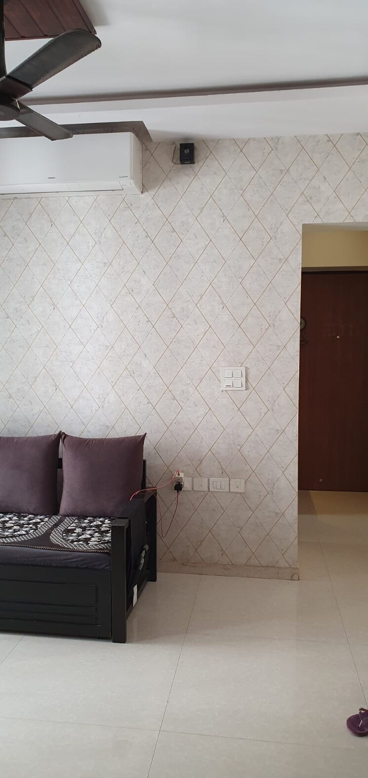 undefined, lodha-amara 1.5 Bedroom 585 Sq.Ft. Apartment In Kolshet Road Thane 8047170