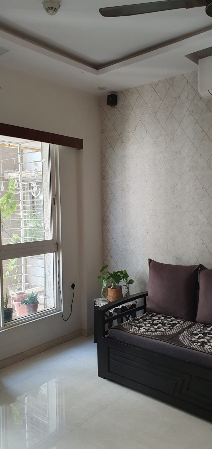 Room, lodha-amara 1.5 Bedroom 585 Sq.Ft. Apartment In Kolshet Road Thane 8047170