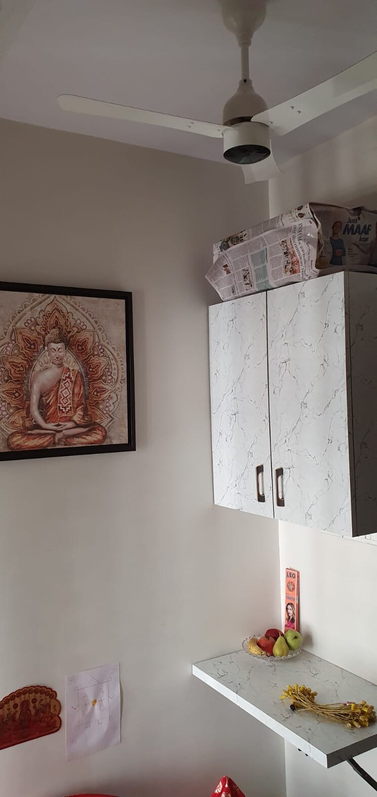 undefined, lodha-amara 1.5 Bedroom 585 Sq.Ft. Apartment In Kolshet Road Thane 8047170