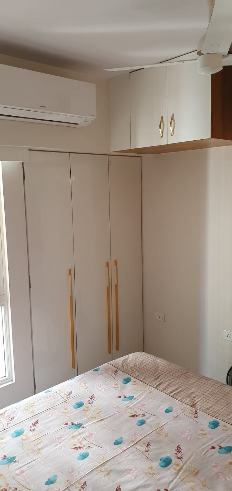 undefined, lodha-amara 1.5 Bedroom 585 Sq.Ft. Apartment In Kolshet Road Thane 8047170