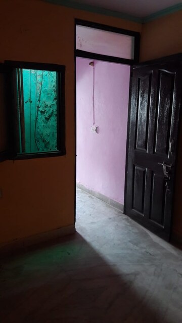 2 BHK Builder Floor For Rent in Chander Vihar