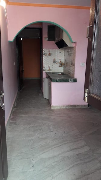 2 BHK Builder Floor For Rent in Chander Vihar Delhi  8047157