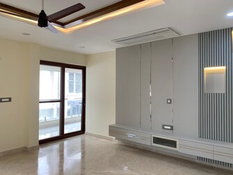 2 BHK Apartment For Resale in Dayanand Colony Gurgaon  8047152