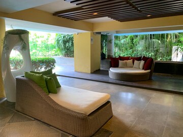 2 BHK Apartment – Exterior View View at Dayanand Colony - for Sale