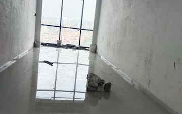 Office Space For Rent in Mittal One Place Wanowrie, Wanowrie