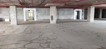  Warehouse For Rent in Marol Midc Industrial Estate