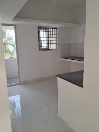 3 BHK Apartment For Resale in Virugambakkam Chennai  8047195