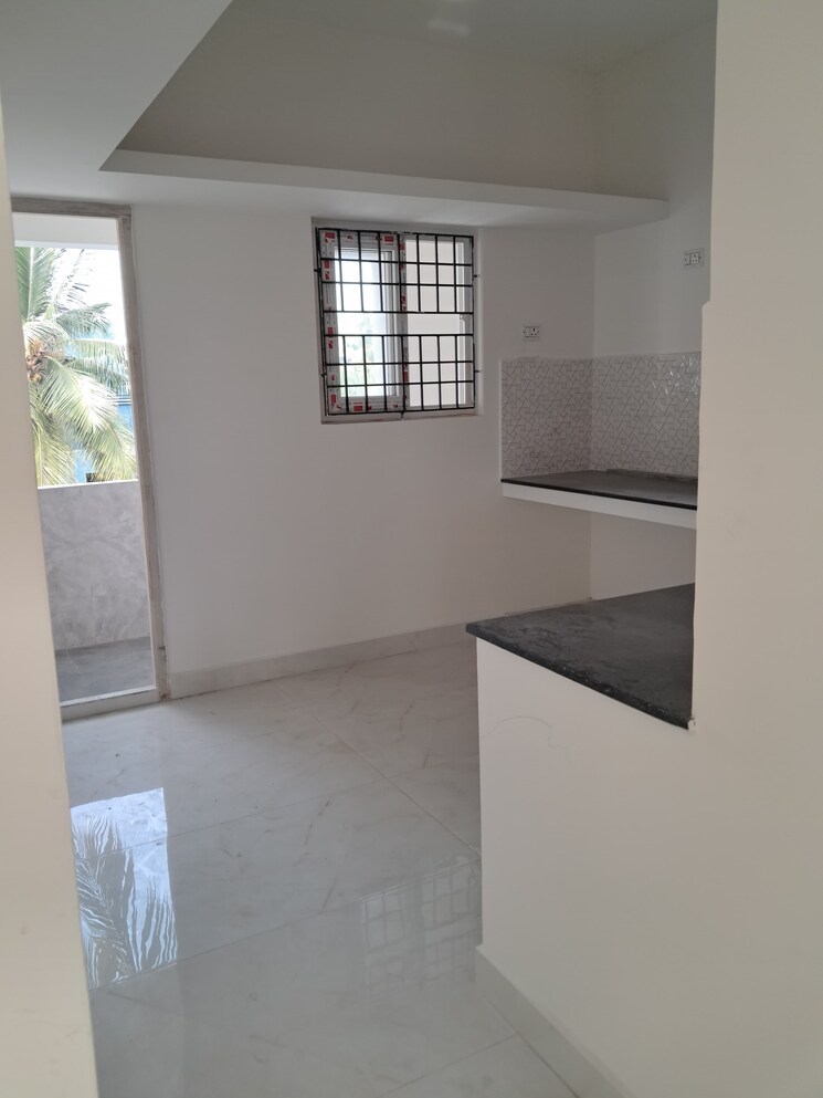 Room, virugambakkam 3 Bedroom 1324 Sq.Ft. Apartment In Virugambakkam Chennai 8047195