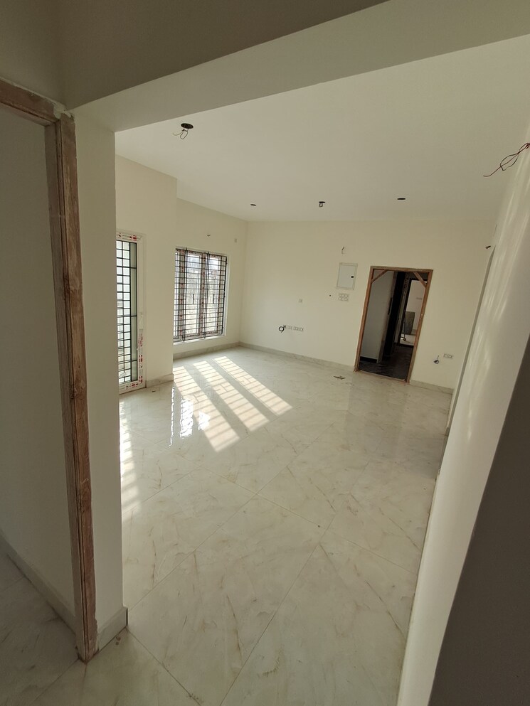 undefined, virugambakkam 3 Bedroom 1324 Sq.Ft. Apartment In Virugambakkam Chennai 8047195