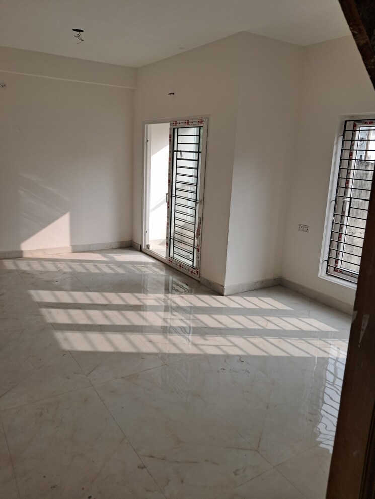 Room, virugambakkam 3 Bedroom 1324 Sq.Ft. Apartment In Virugambakkam Chennai 8047195