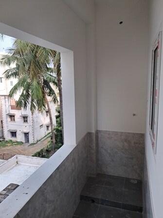 3 BHK Apartment For Resale in Virugambakkam Chennai  8047195