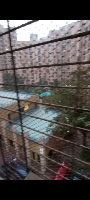 2 BHK Apartment For Sale in Hubtown Gardenia