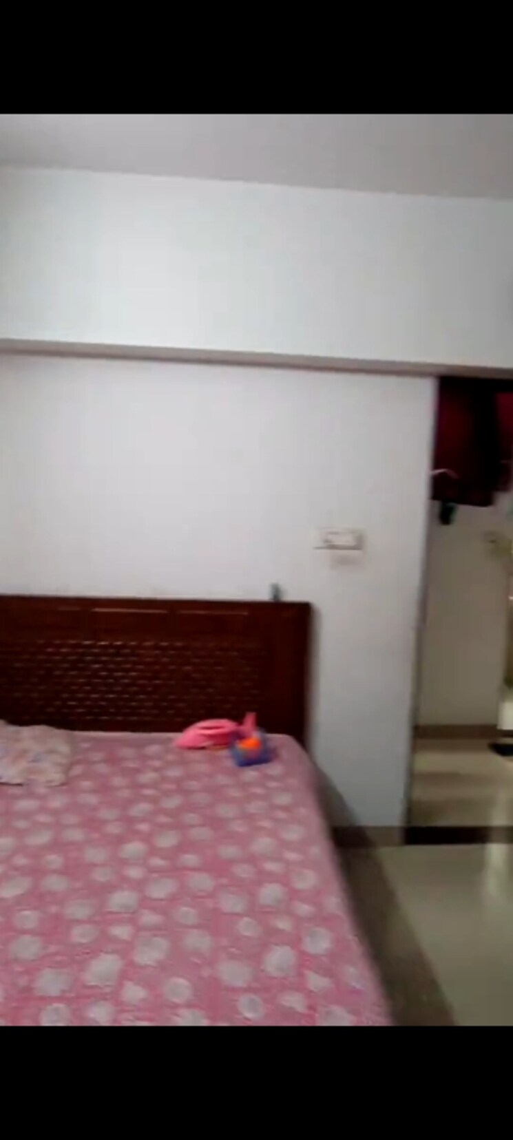 Bedroom, hubtown-gardenia 2 Bedroom 1065 Sq.Ft. Apartment In Mira Road Thane 8047187