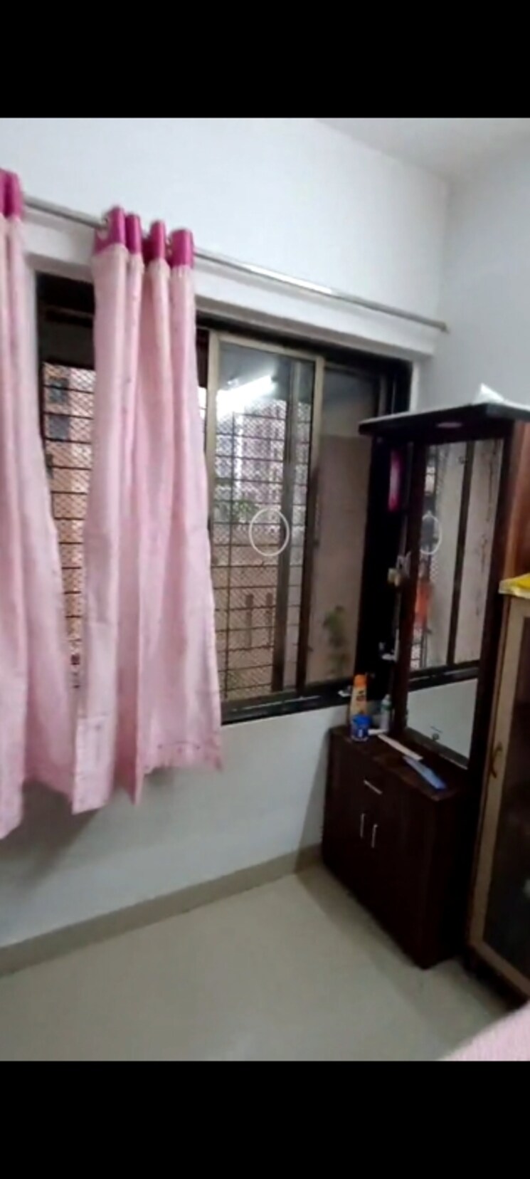 Bedroom, hubtown-gardenia 2 Bedroom 1065 Sq.Ft. Apartment In Mira Road Thane 8047187