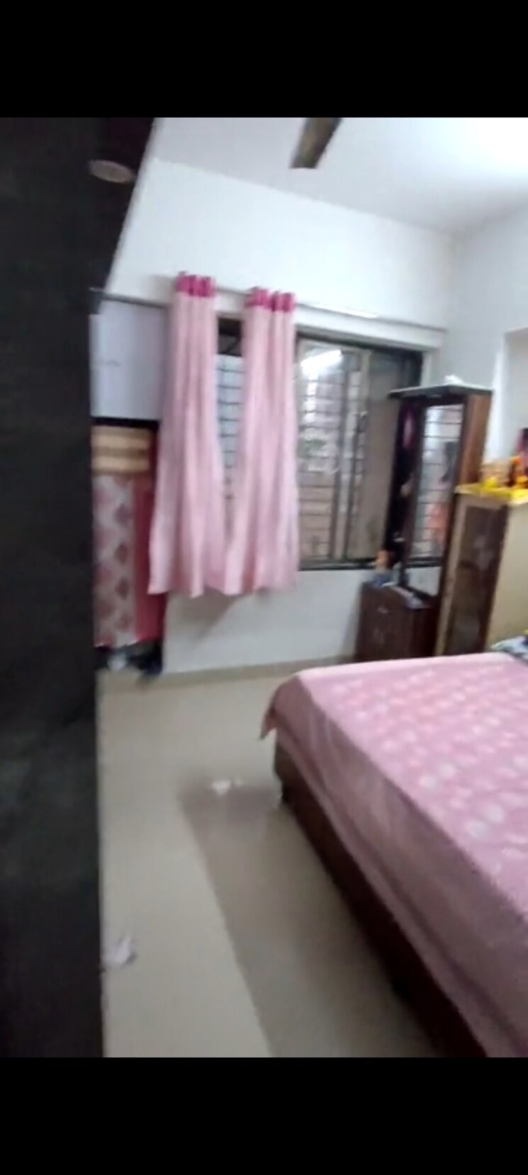 Bedroom, hubtown-gardenia 2 Bedroom 1065 Sq.Ft. Apartment In Mira Road Thane 8047187