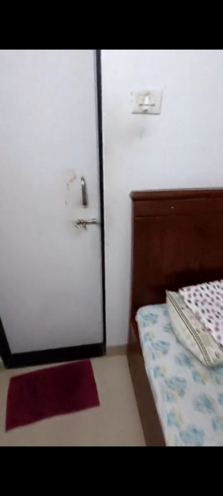 undefined, hubtown-gardenia 2 Bedroom 1065 Sq.Ft. Apartment In Mira Road Thane 8047187