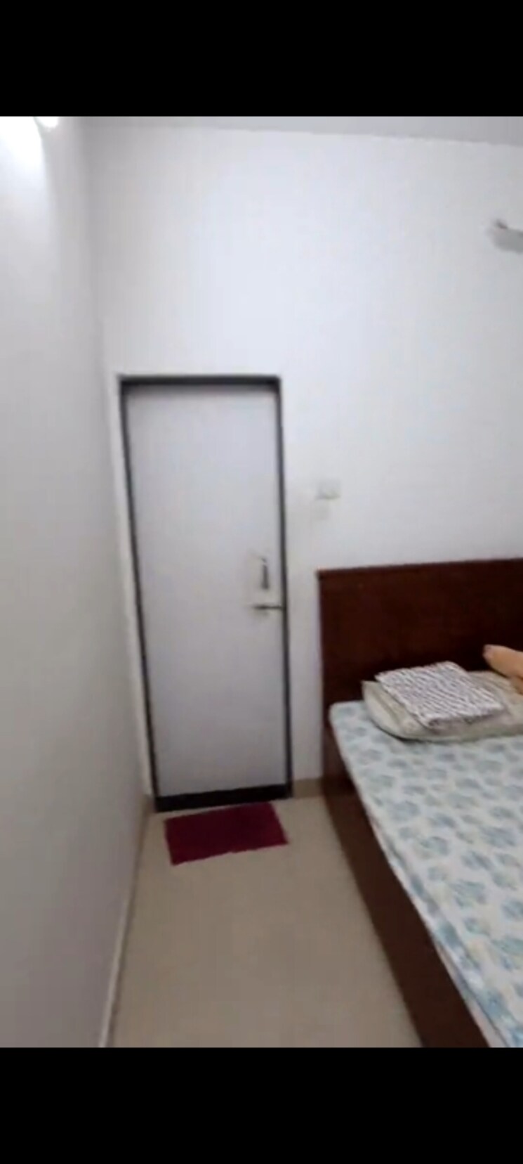 undefined, hubtown-gardenia 2 Bedroom 1065 Sq.Ft. Apartment In Mira Road Thane 8047187