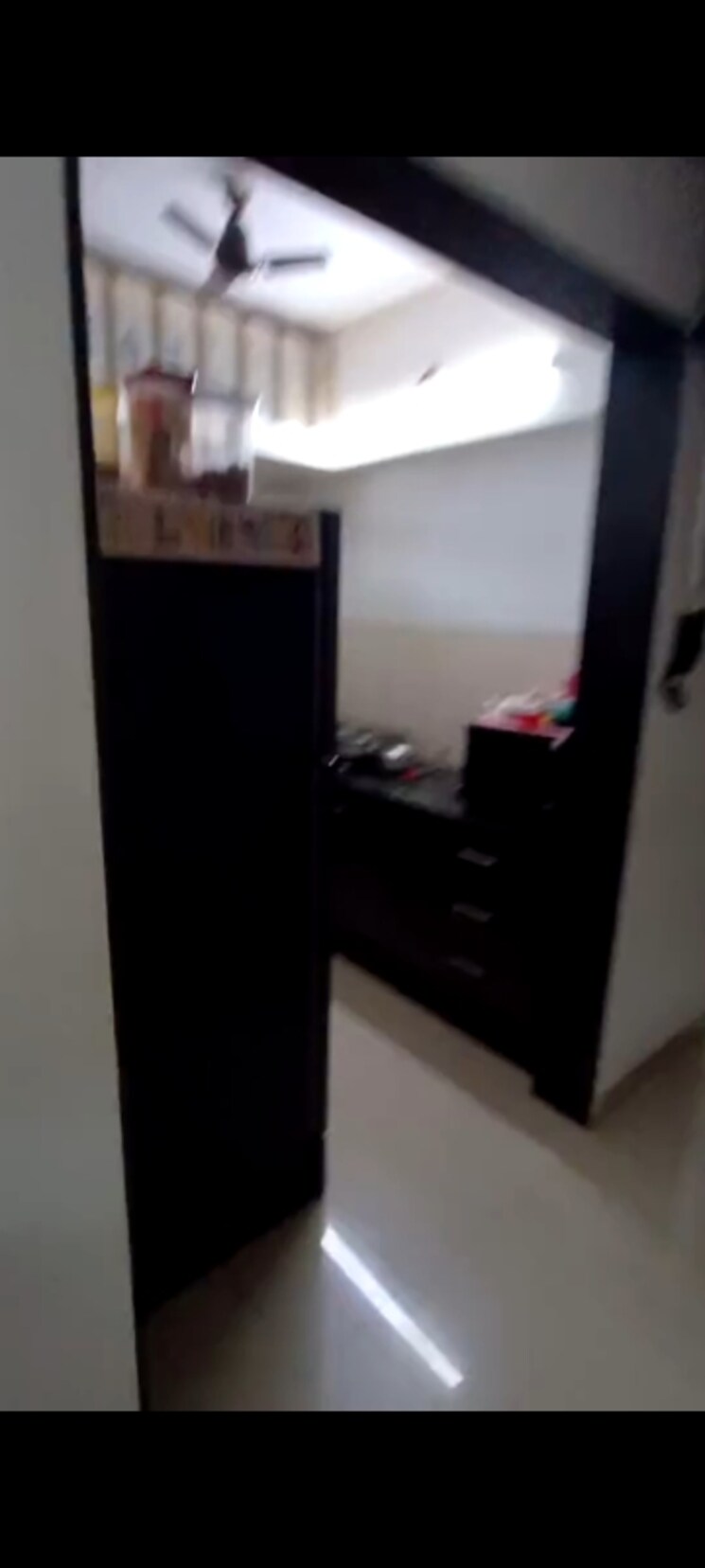 Bedroom, hubtown-gardenia 2 Bedroom 1065 Sq.Ft. Apartment In Mira Road Thane 8047187