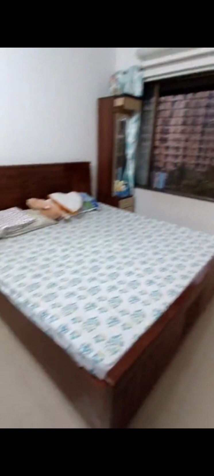 Bedroom, hubtown-gardenia 2 Bedroom 1065 Sq.Ft. Apartment In Mira Road Thane 8047187