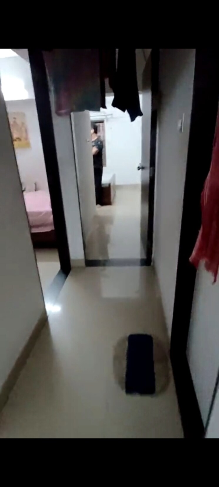 undefined, hubtown-gardenia 2 Bedroom 1065 Sq.Ft. Apartment In Mira Road Thane 8047187