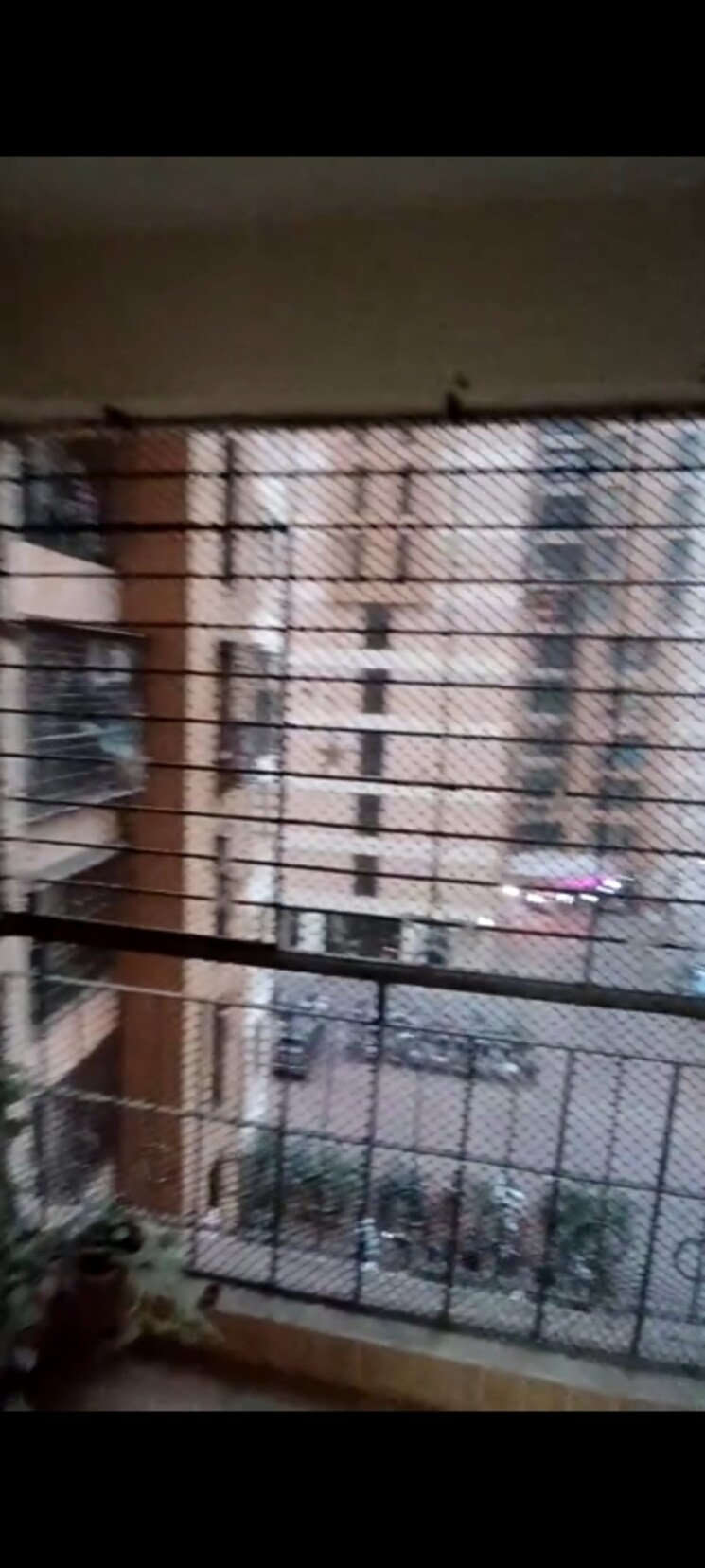 Exterior View, hubtown-gardenia 2 Bedroom 1065 Sq.Ft. Apartment In Mira Road Thane 8047187