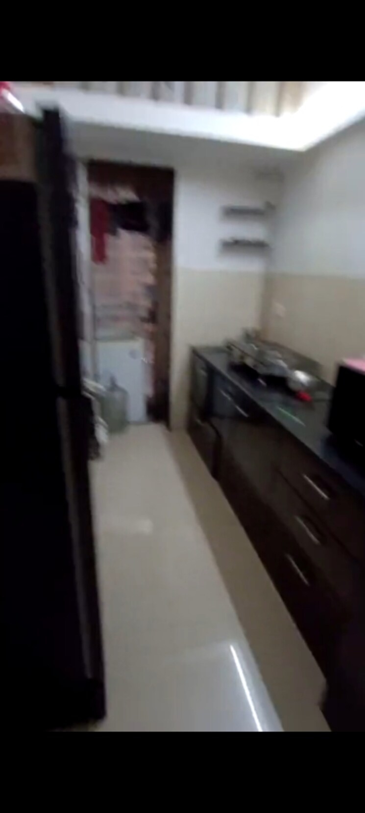 undefined, hubtown-gardenia 2 Bedroom 1065 Sq.Ft. Apartment In Mira Road Thane 8047187