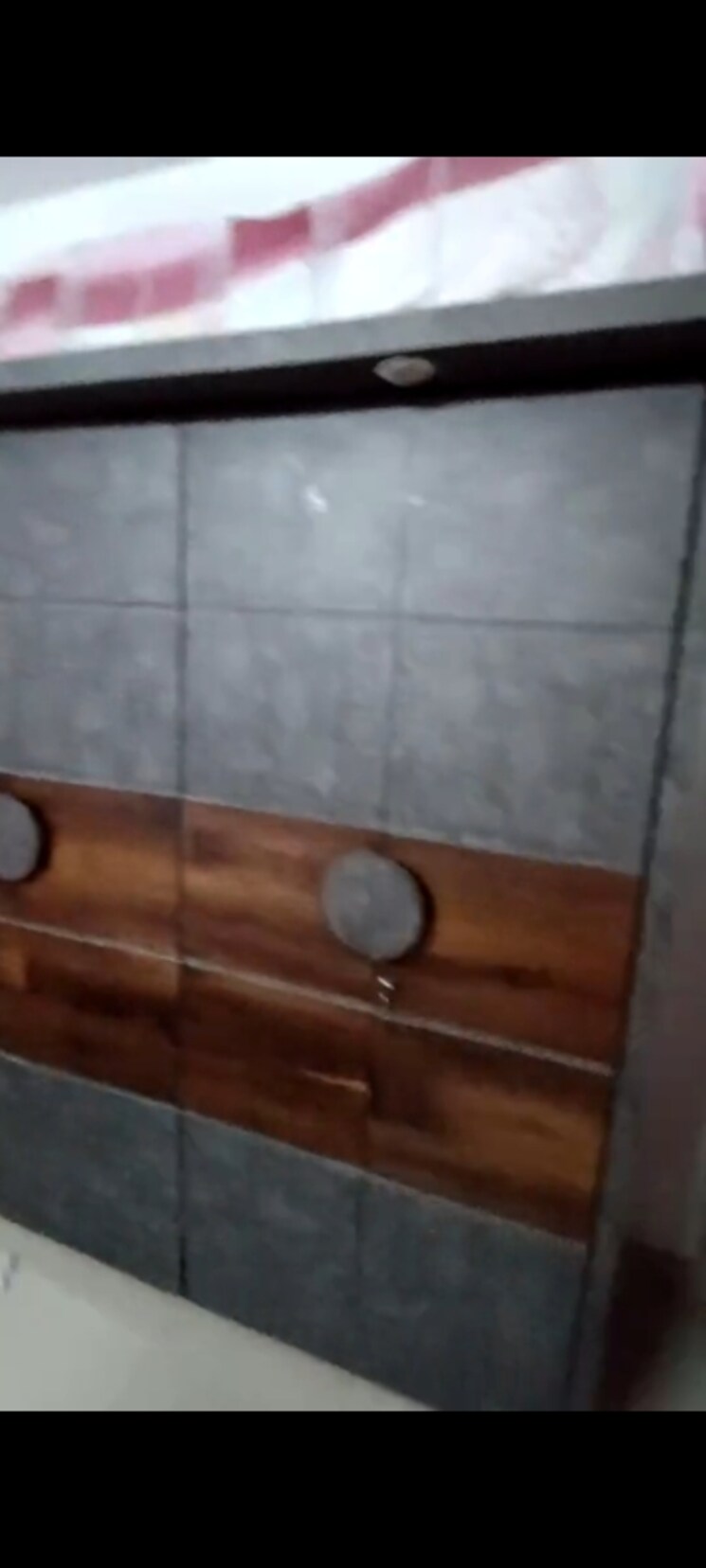 undefined, hubtown-gardenia 2 Bedroom 1065 Sq.Ft. Apartment In Mira Road Thane 8047187