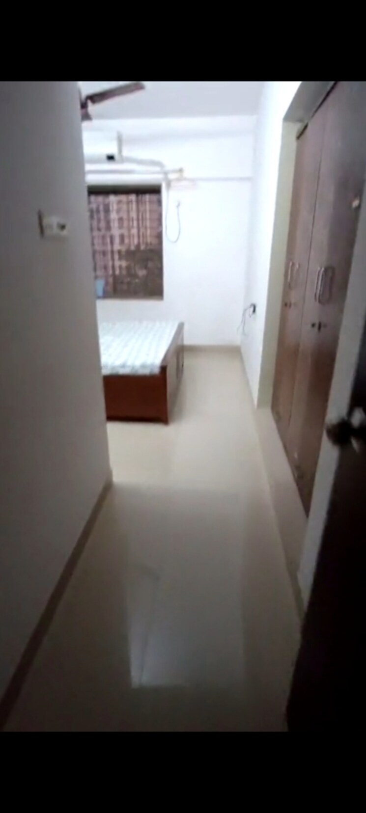 undefined, hubtown-gardenia 2 Bedroom 1065 Sq.Ft. Apartment In Mira Road Thane 8047187