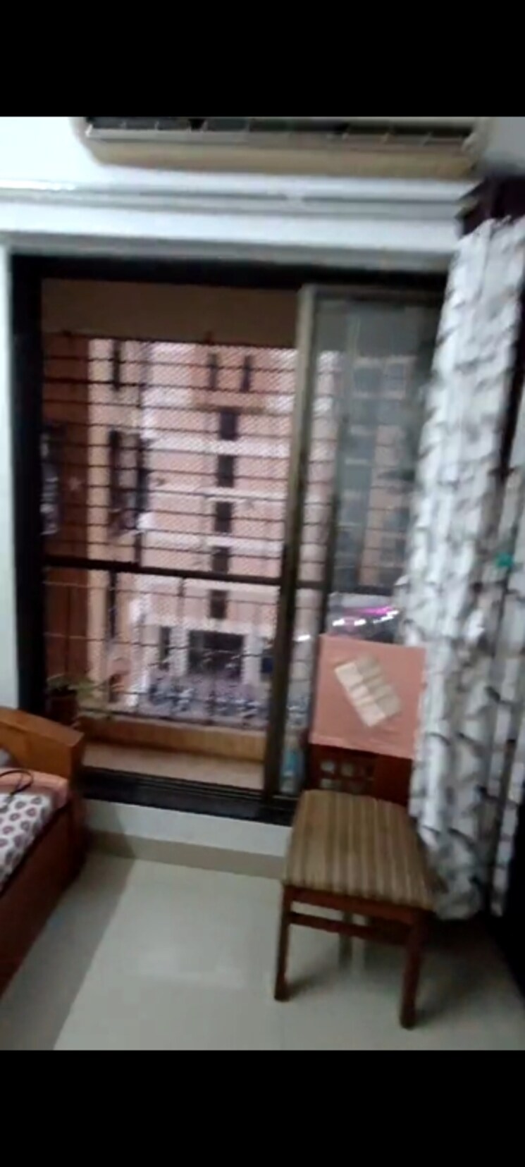 Exterior View, hubtown-gardenia 2 Bedroom 1065 Sq.Ft. Apartment In Mira Road Thane 8047187